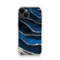 iPhone-14-Plus-Wh-Midnight