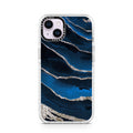 iPhone-14-Plus-Wh-Purple