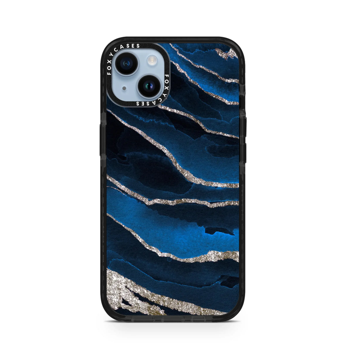 iPhone-14-Plus-Blue