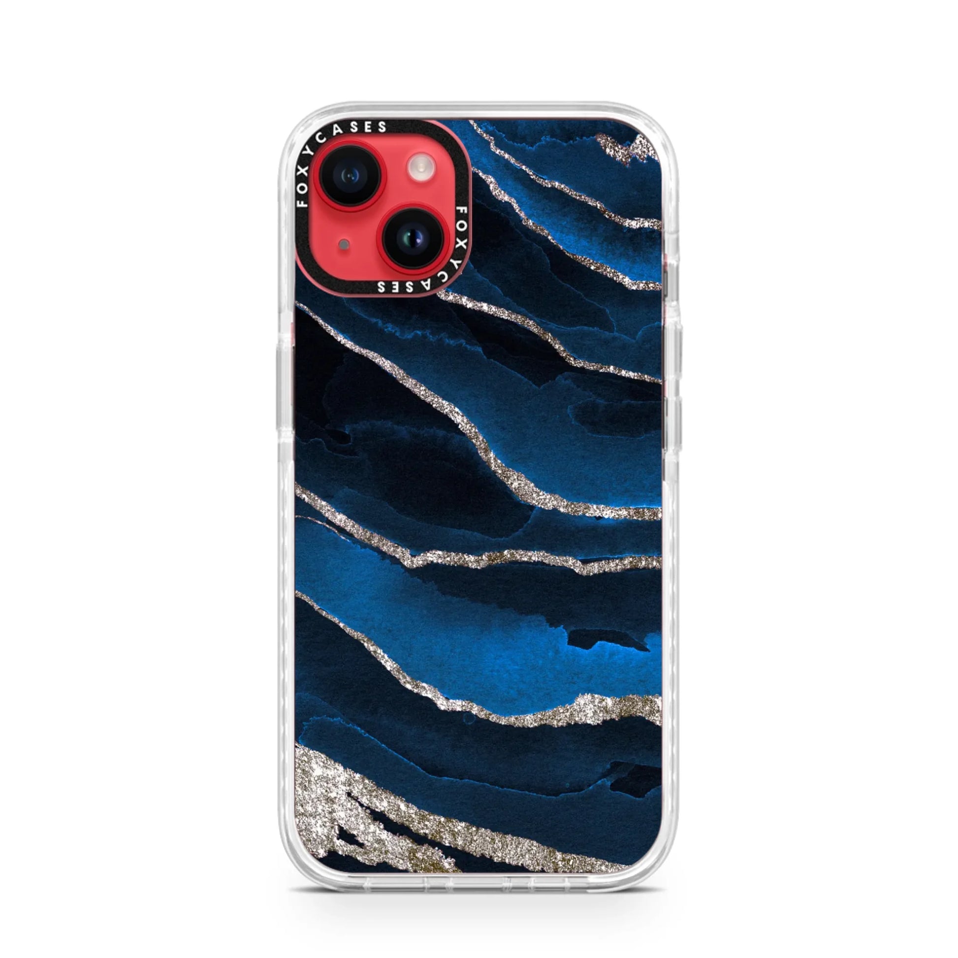 iPhone-14-Plus-Wh-Red