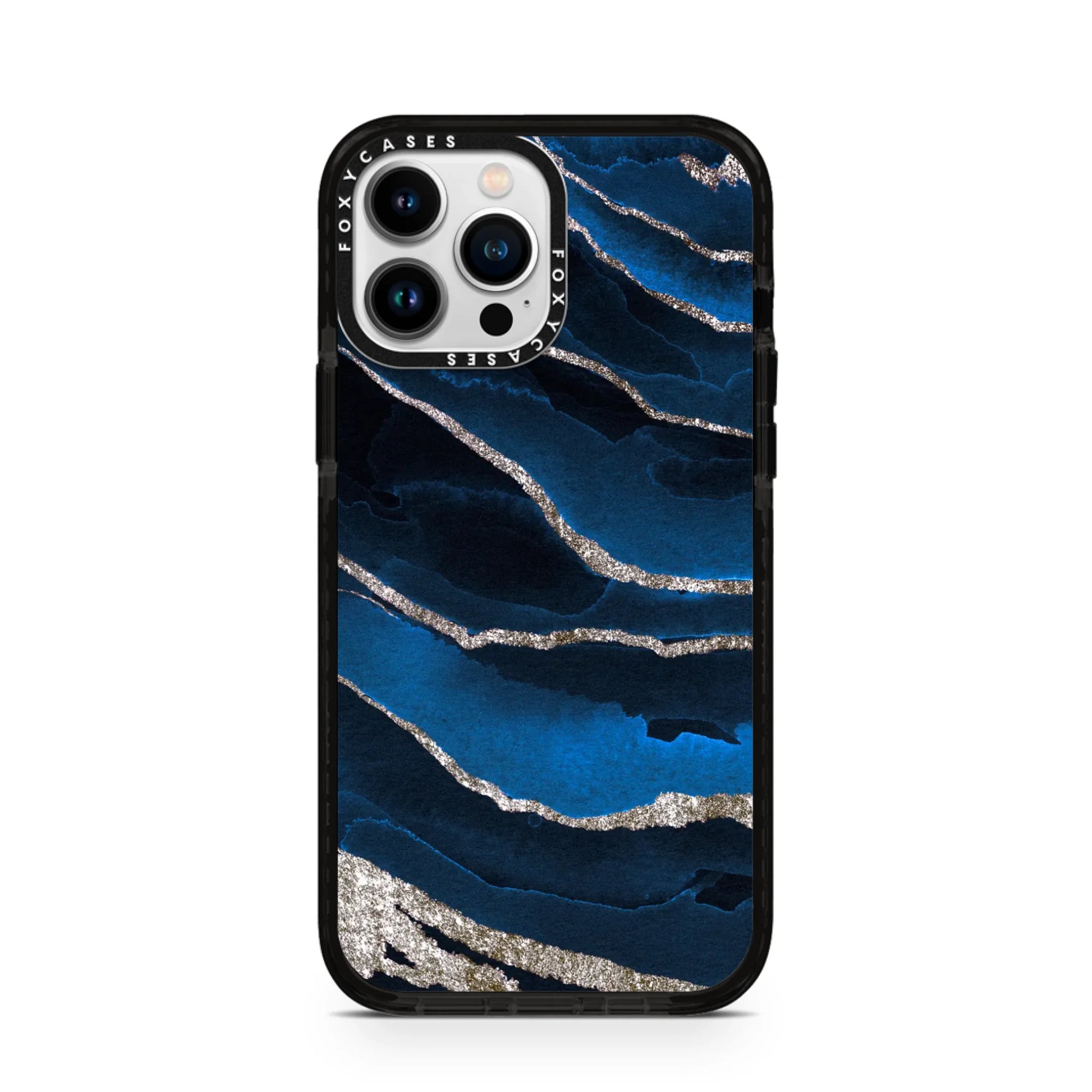 iPhone-13-Pro-Max-Silver