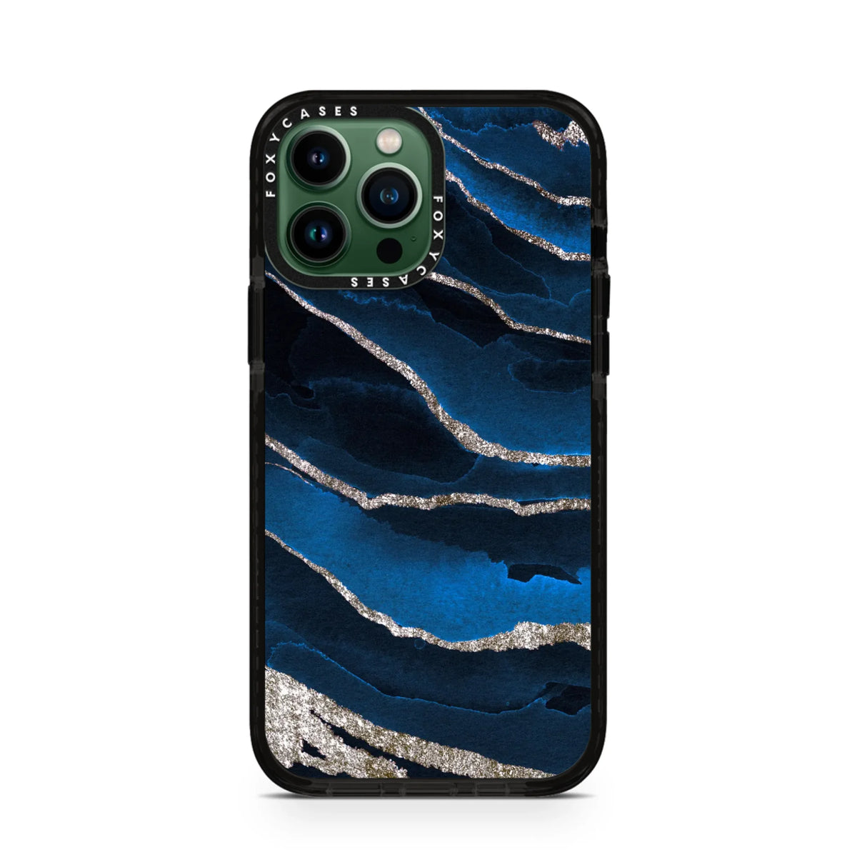 iPhone-13-Pro-Max-Alpine-Green