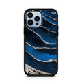 iPhone-13-Pro-Max-Sierra-Blue