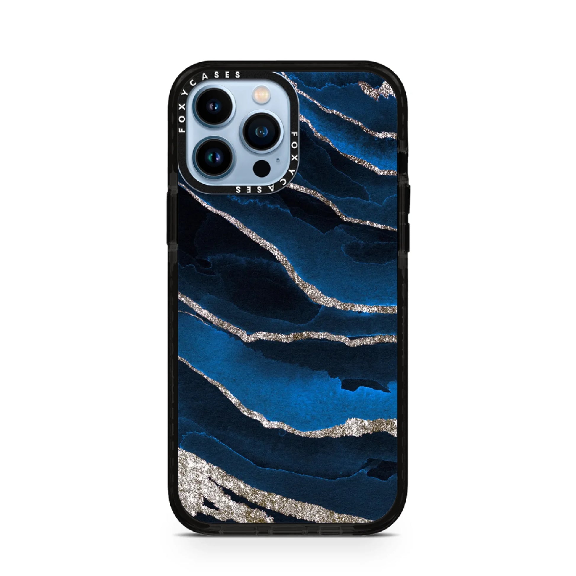 iPhone-13-Pro-Max-Sierra-Blue