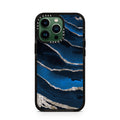 iPhone-13-Pro-Alpine-Green