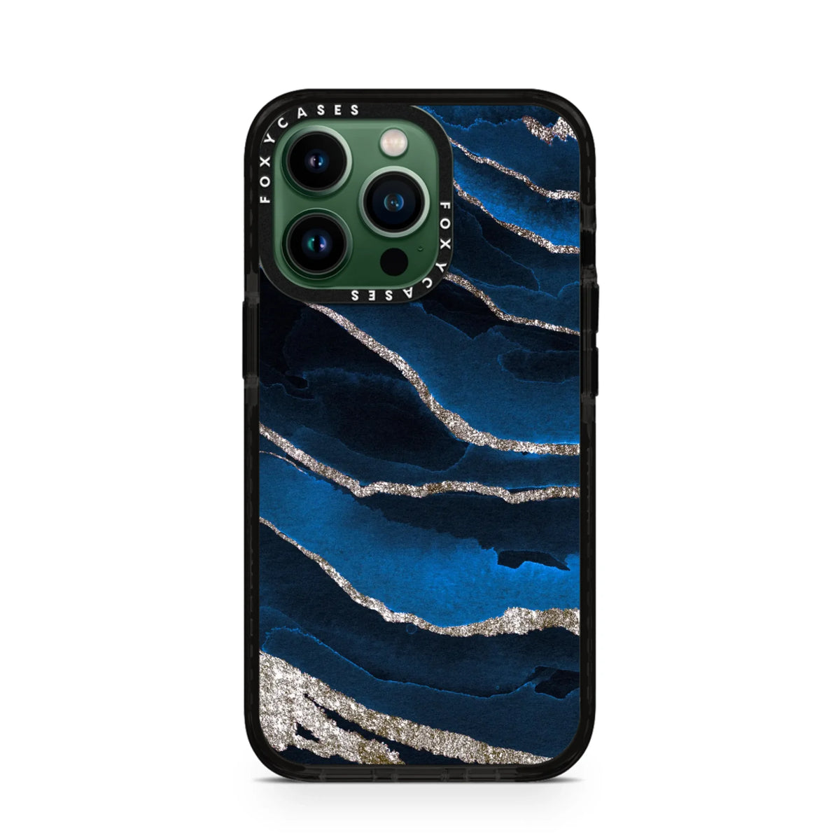 iPhone-13-Pro-Alpine-Green