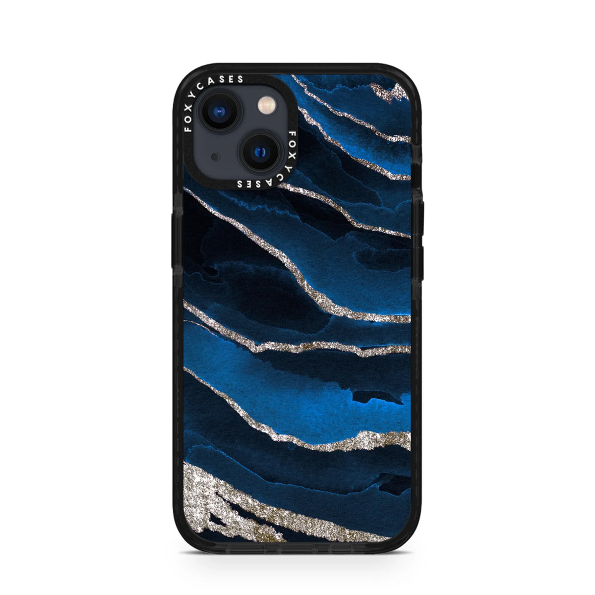 iPhone-13-Midnight