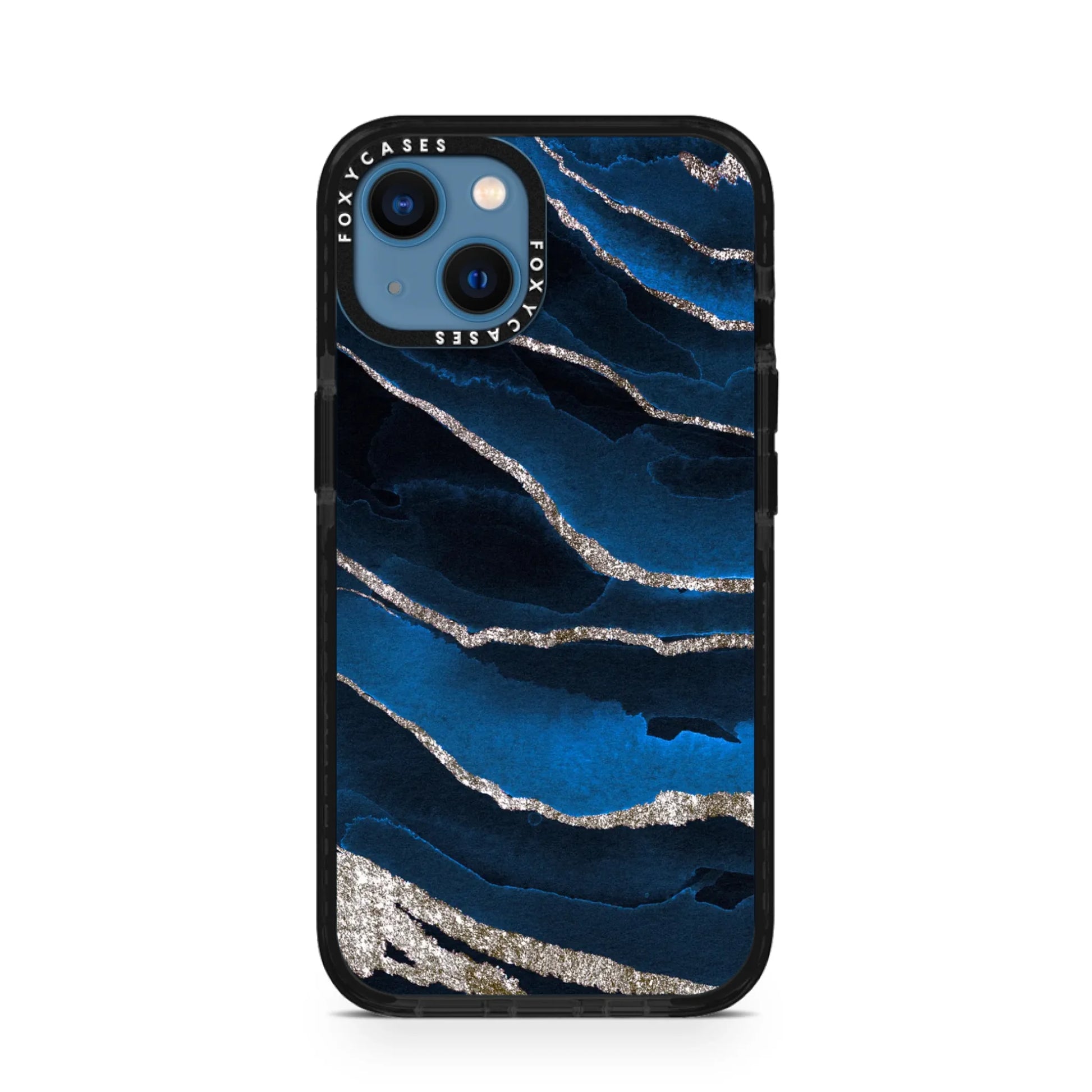 iPhone-13-Blue