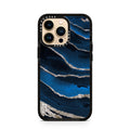 iPhone-13-Pro-Gold