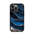 iPhone-13-Pro-Graphite