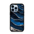 iPhone-13-Pro-Sierra-Blue