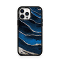 iPhone-12-Pro-Max-Silver