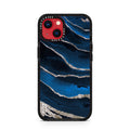 iPhone-13-Red