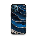 iPhone-12-Pro-Pacific-Blue