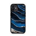 iPhone-12-Black