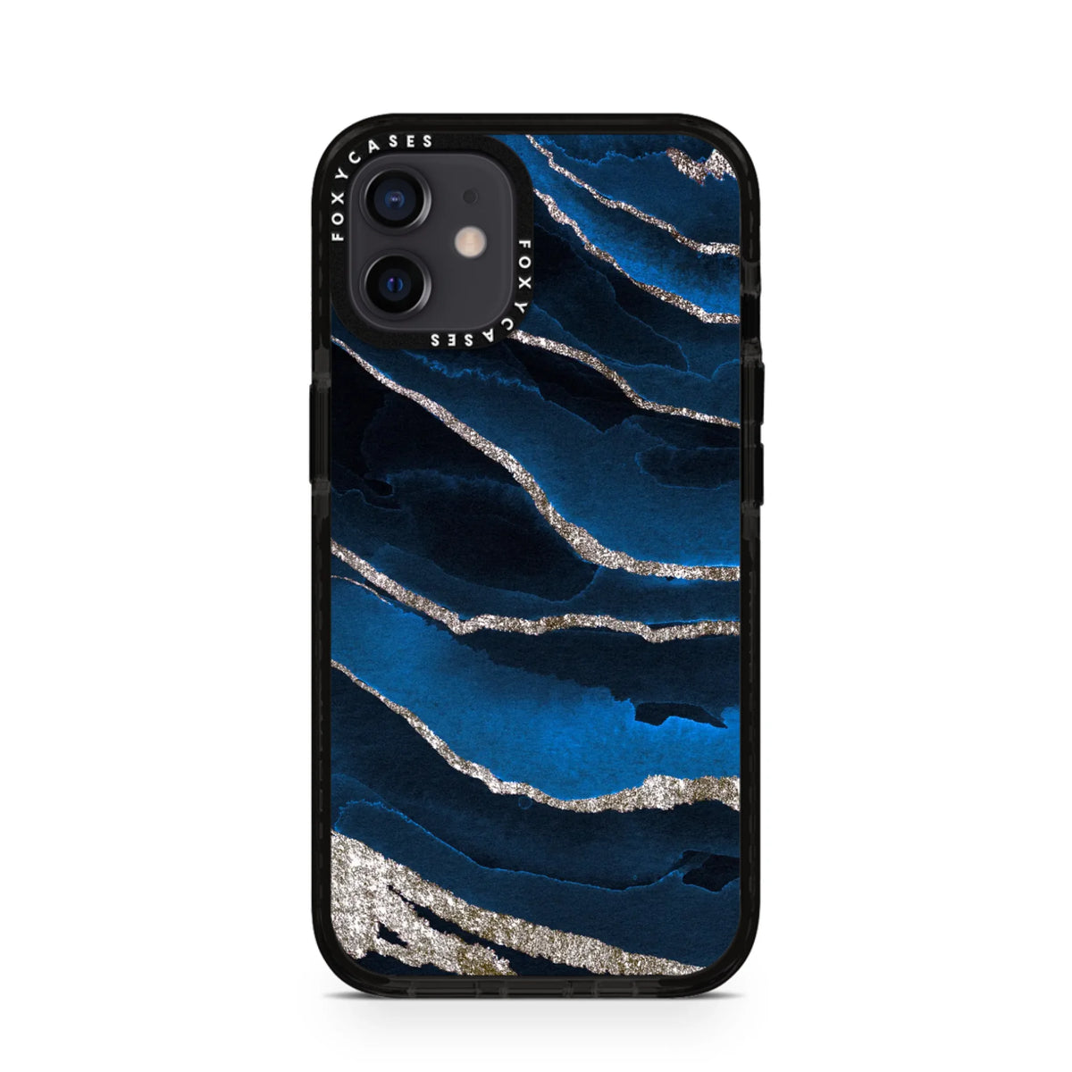 iPhone-12-Black