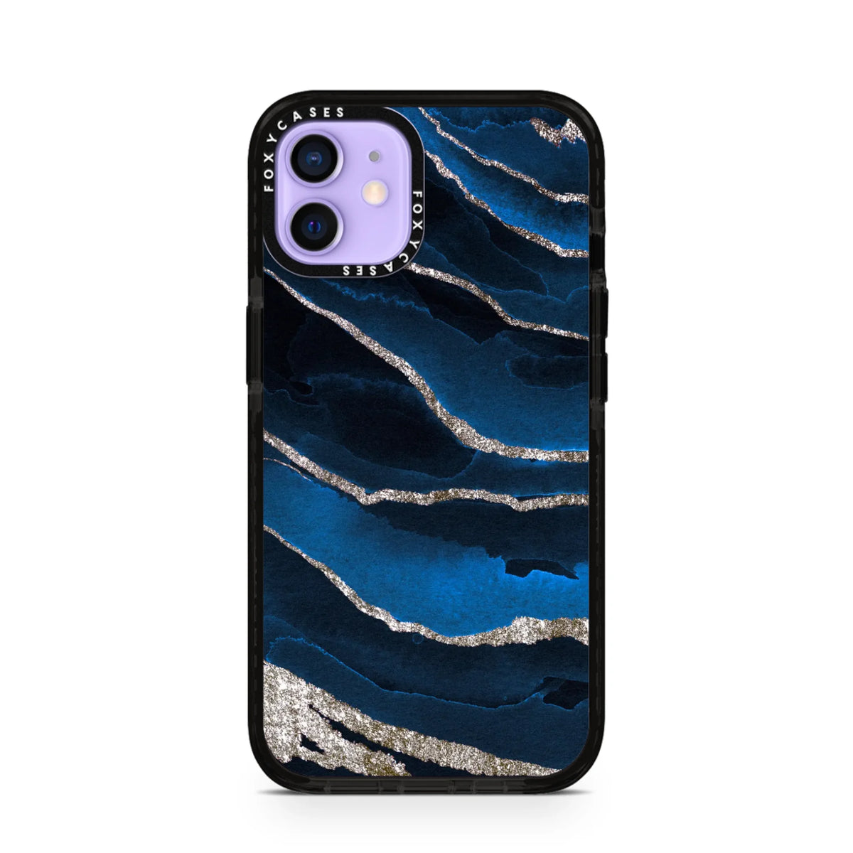 iPhone-12-Purple