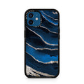 iPhone-12-Blue