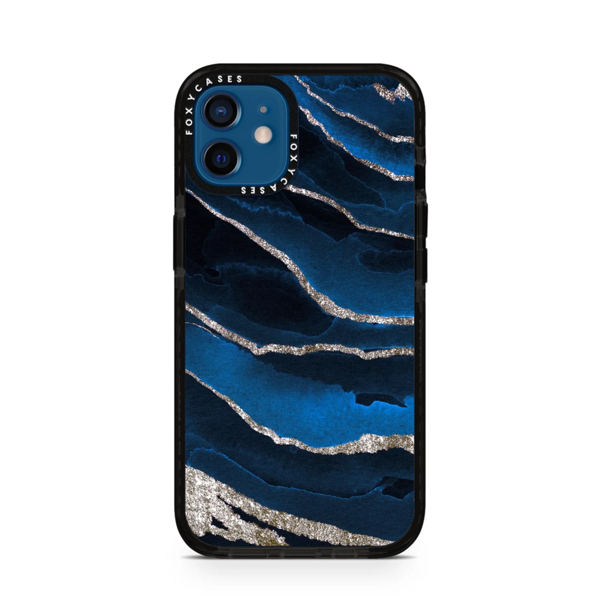 iPhone-12-Blue