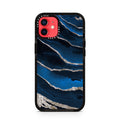 iPhone-12-Red