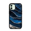 iPhone-12-Green