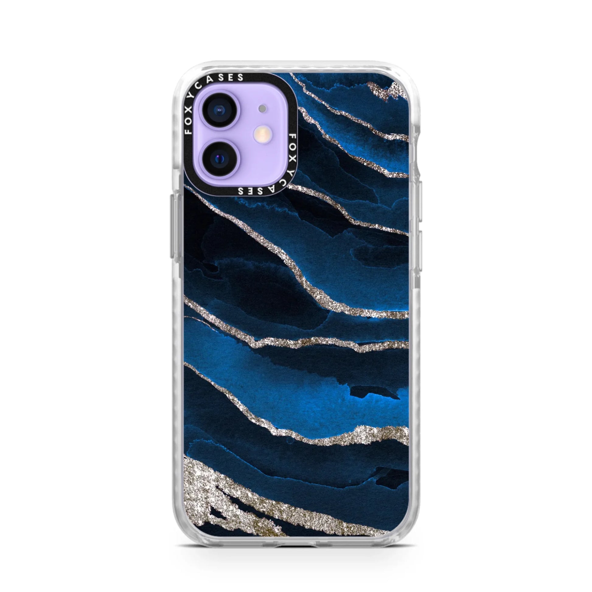 iPhone-12-Mini-Purple