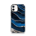 iPhone-12-Mini-White
