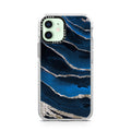 iPhone-12-Mini-Green