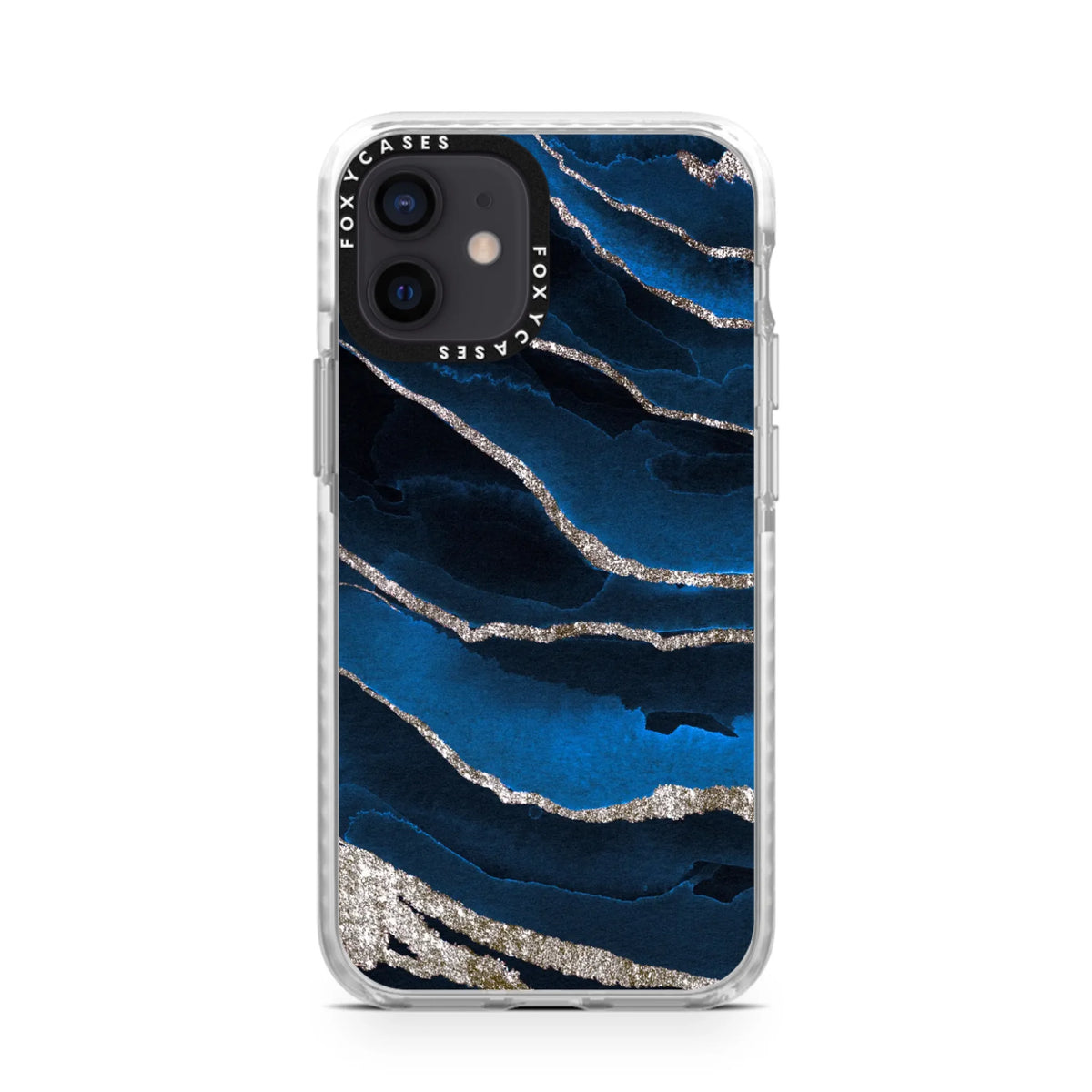 iPhone-12-Mini-Black