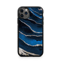 iPhone-11-Pro-Max-Space-Gray