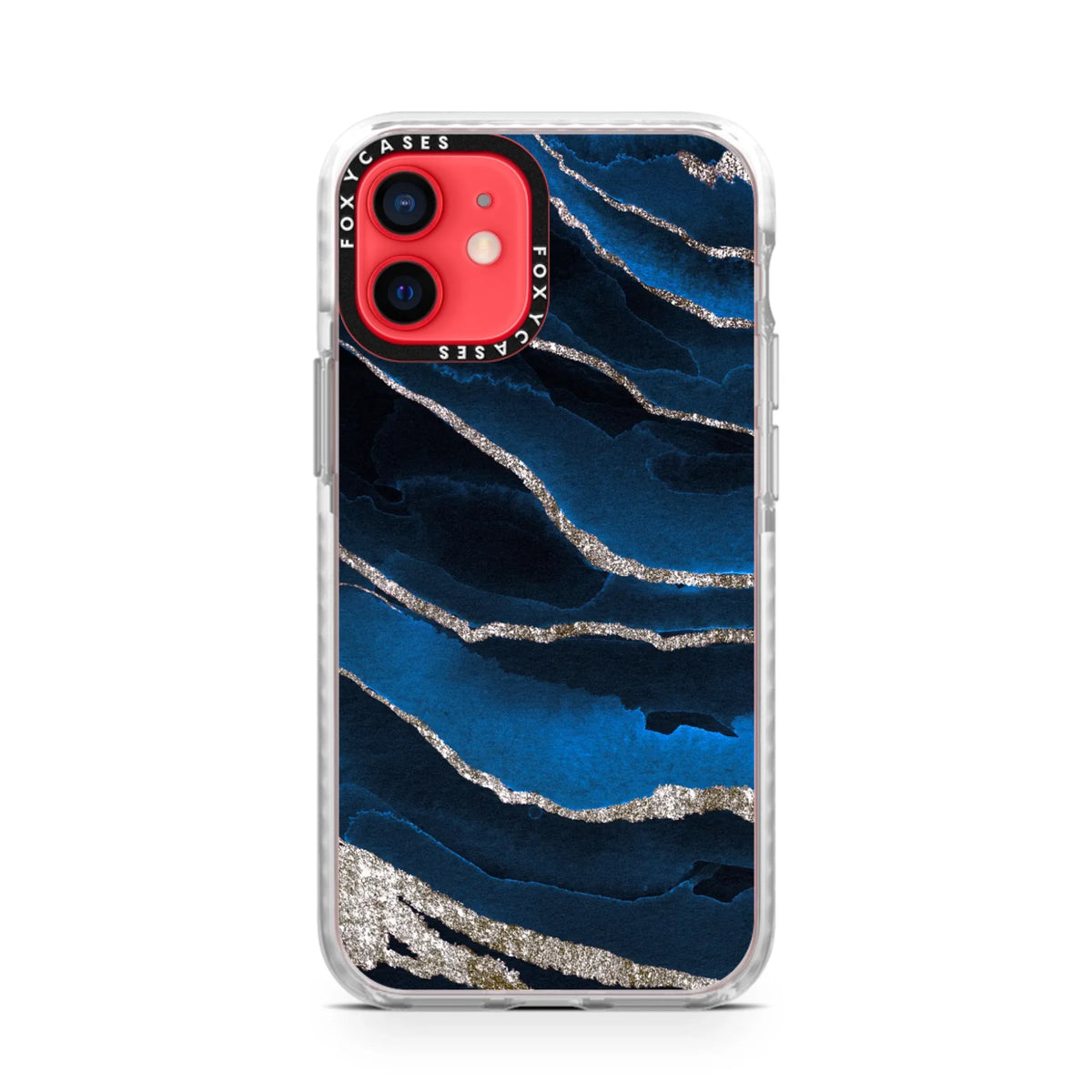 iPhone-12-Mini-Red