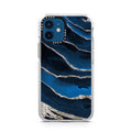 iPhone-12-Mini-Blue