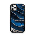 iPhone-11-Pro-Max-Silver