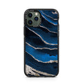 iPhone-11-Pro-Midnight-Green