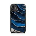 iPhone-11-Black