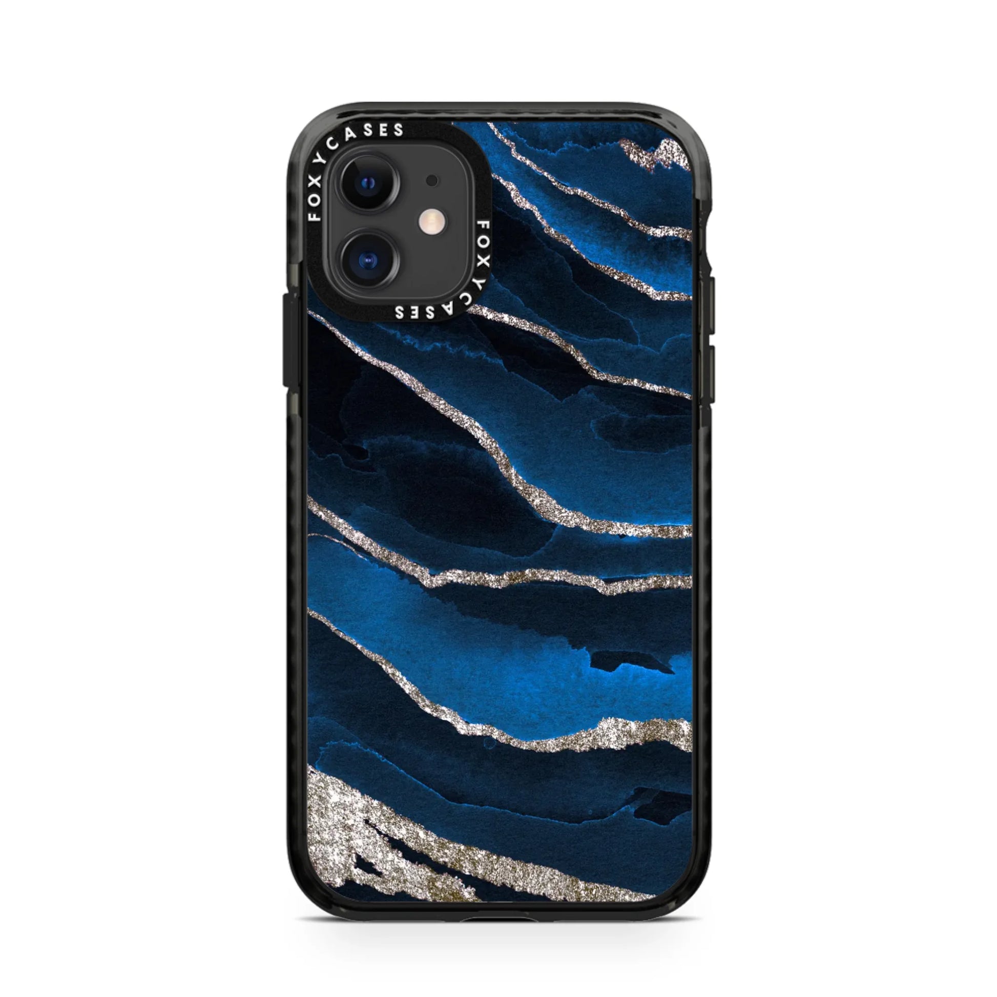 iPhone-11-Black