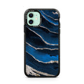 iPhone-11-Green