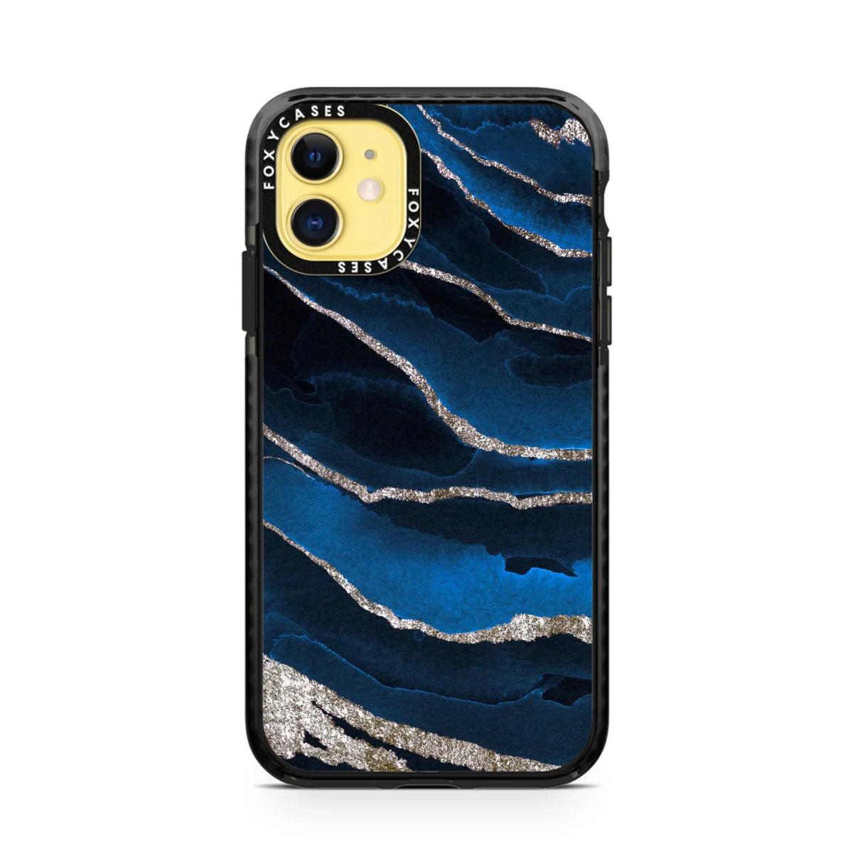 iPhone-11-Yellow