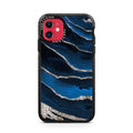 iPhone-11-Red