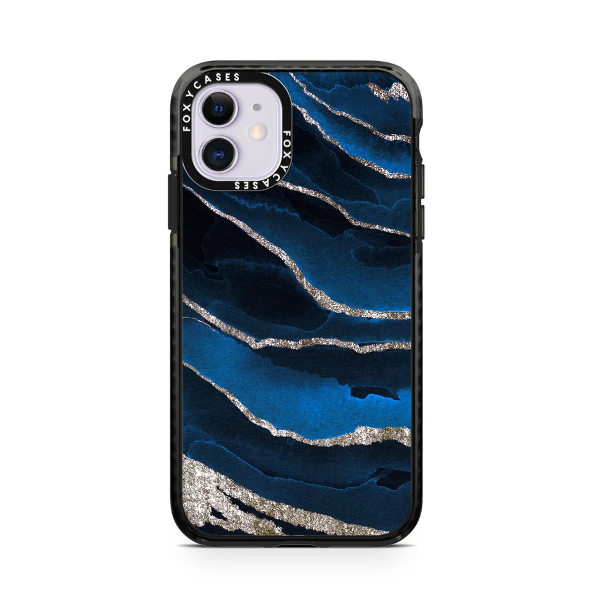 iPhone-11-Purple