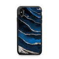 iPhone-XS-Max-Space-Gray