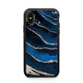 iPhone-XS-Space-Gray