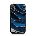 iPhone-XS-Gold
