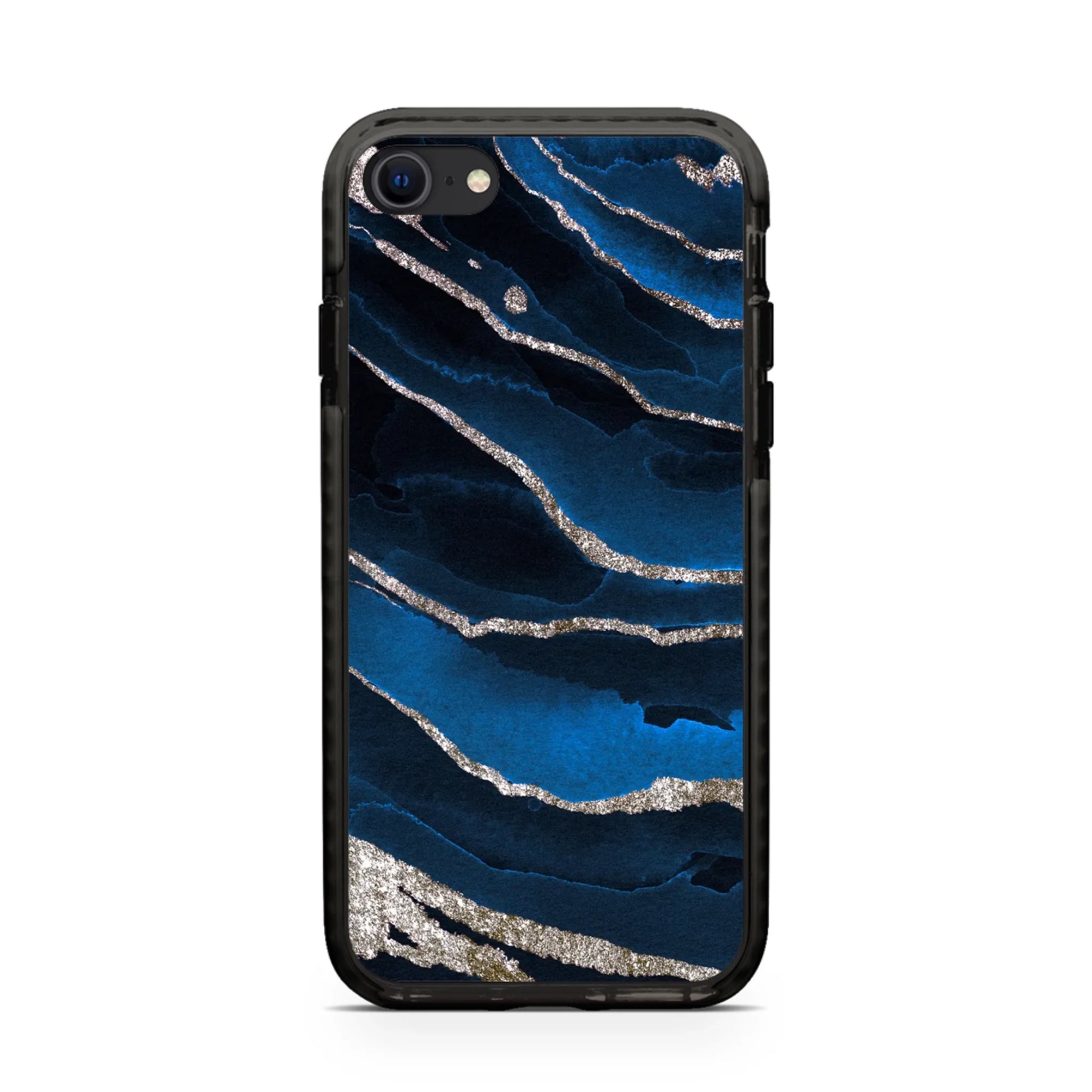 iPhone-SE-Black