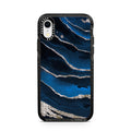 IPhone-XR-White