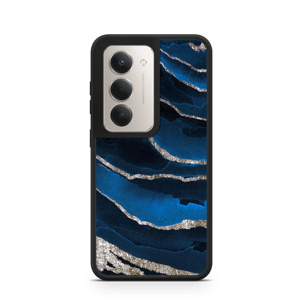 Xiaomi-15