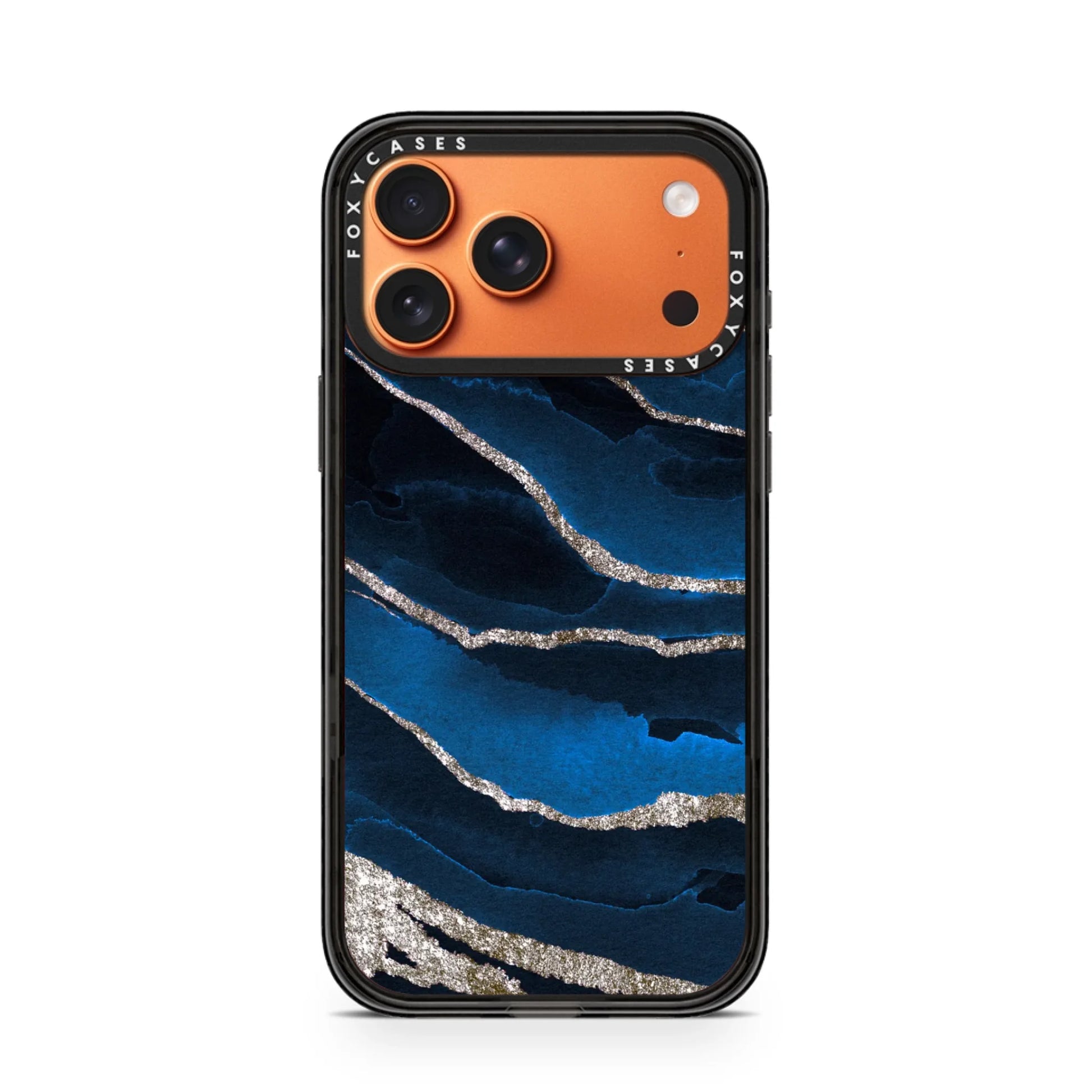 iPhone-17-Pro-Max-Cosmic-Orange