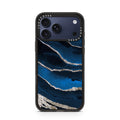 iPhone-17-Pro-Max-Deep-Blue