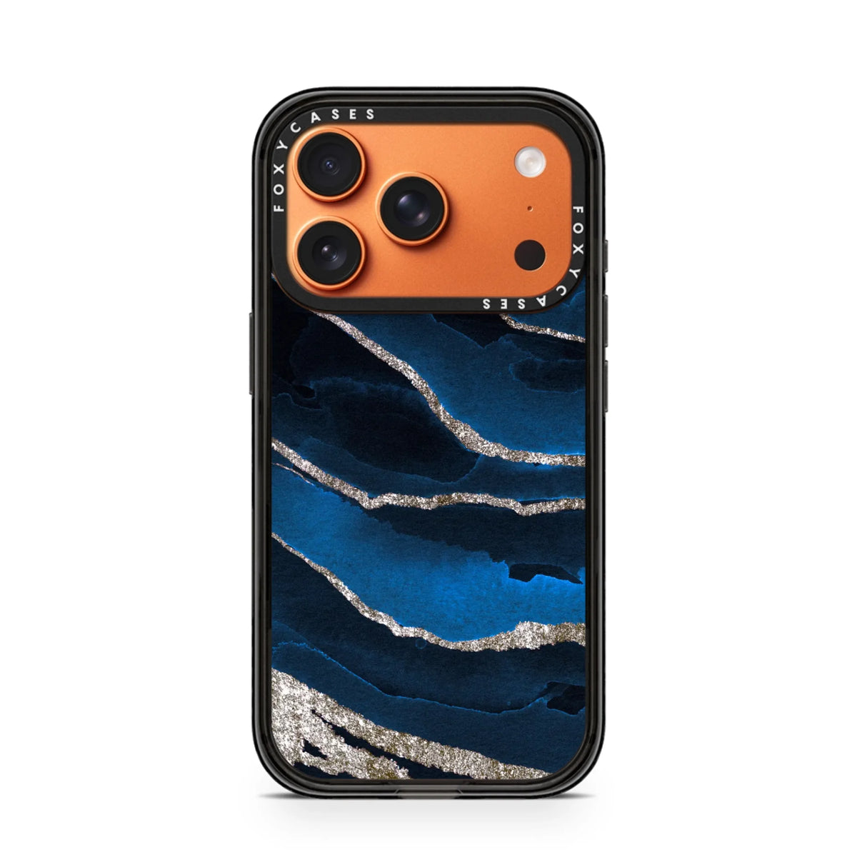 iPhone-17-Pro-Cosmic-Orange