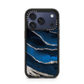 iPhone-17-Pro-Deep-Blue